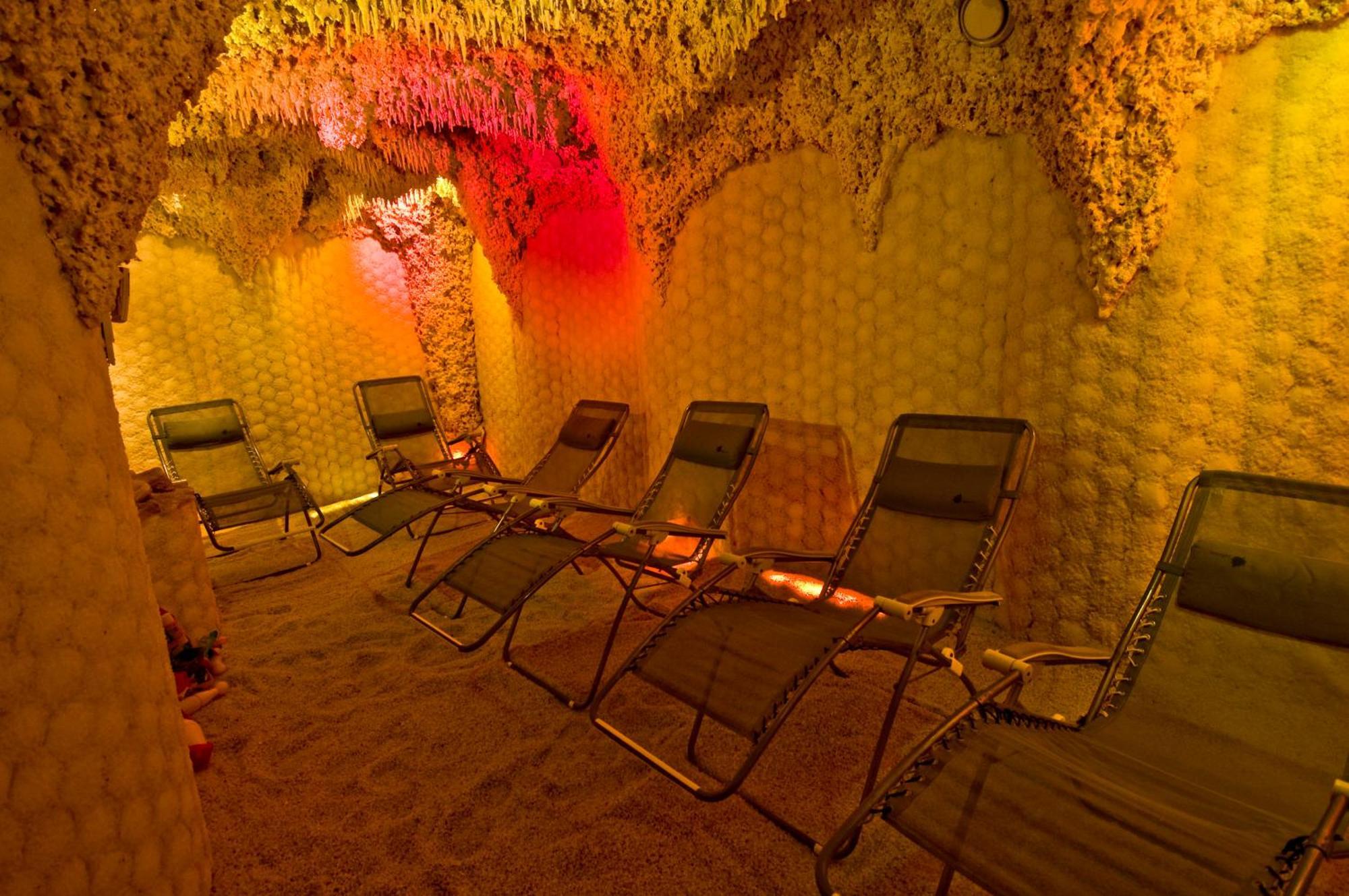 Hotel Relax U Drsu Tábor Exteriör bild